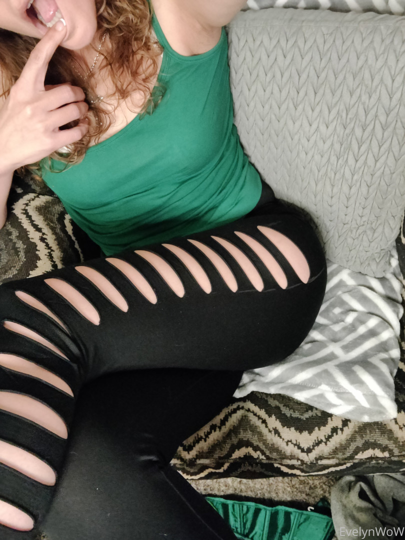 Photo by evelynwow published on June 19,2023 21:16:02 - BestThots