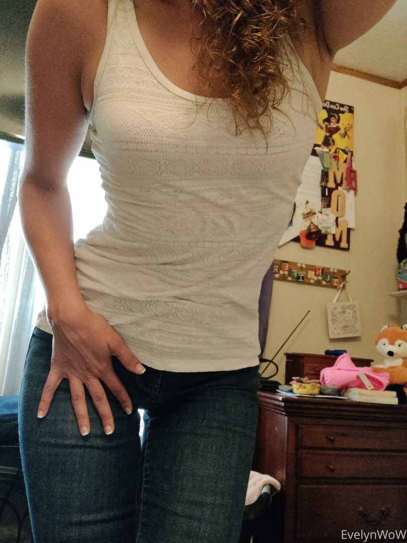 Photo by evelynwow published on June 19,2023 21:16:04 - BestThots