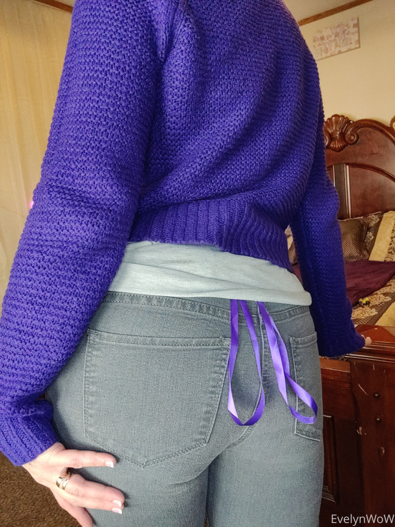 Photo by evelynwow published on June 19,2023 21:16:16 - BestThots