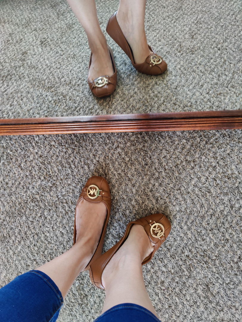 Photo by evelynwow published on June 19,2023 21:16:18 - BestThots