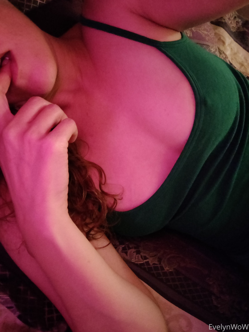 Photo by evelynwow published on June 19,2023 21:16:24 - BestThots