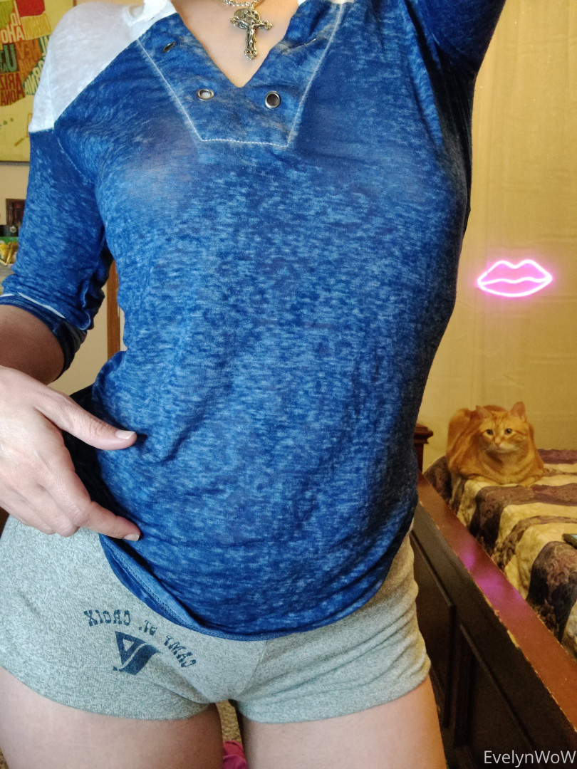 Photo by evelynwow published on June 19,2023 21:16:34 - BestThots