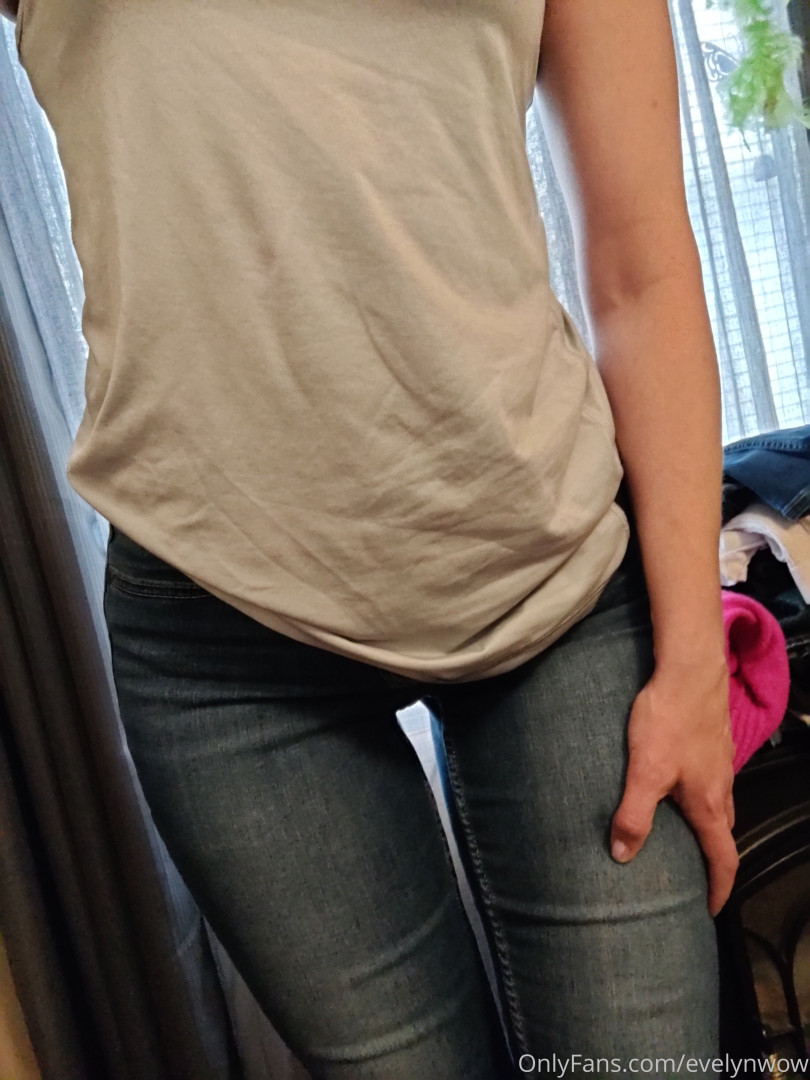 Photo by evelynwow published on June 19,2023 21:16:53 - BestThots