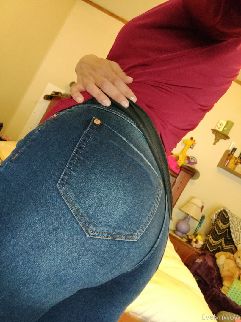 Photo by evelynwow published on June 19,2023 21:17:13 - BestThots