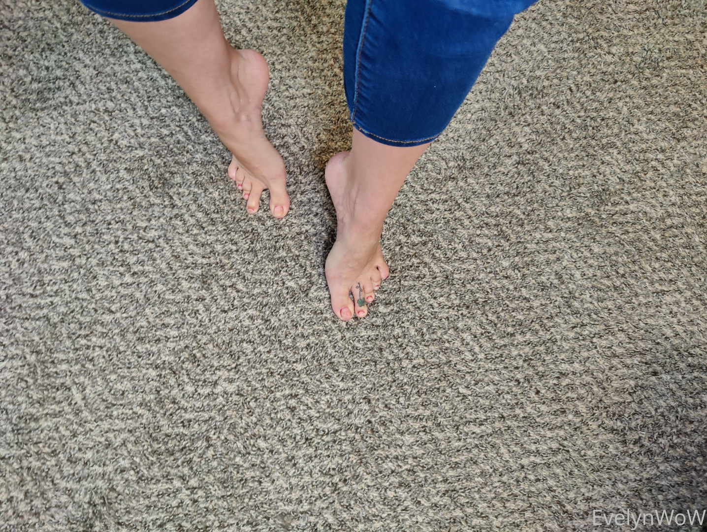 Photo by evelynwow published on June 19,2023 21:17:21 - BestThots