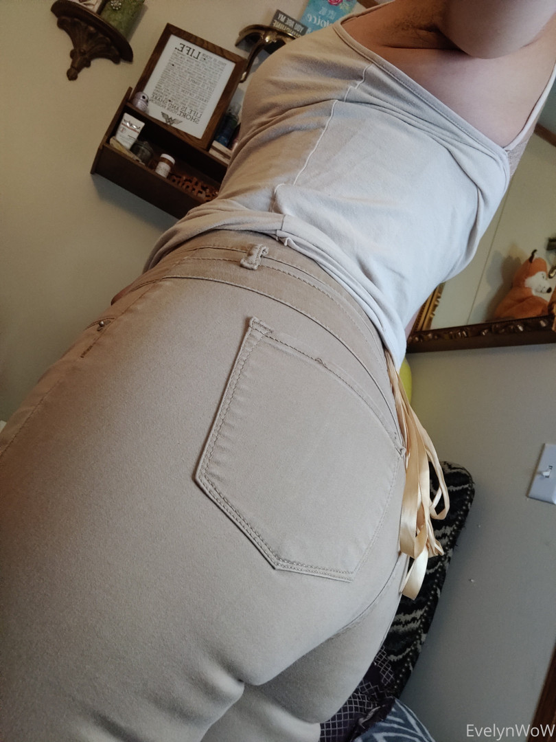 Photo by evelynwow published on June 19,2023 21:17:24 - BestThots