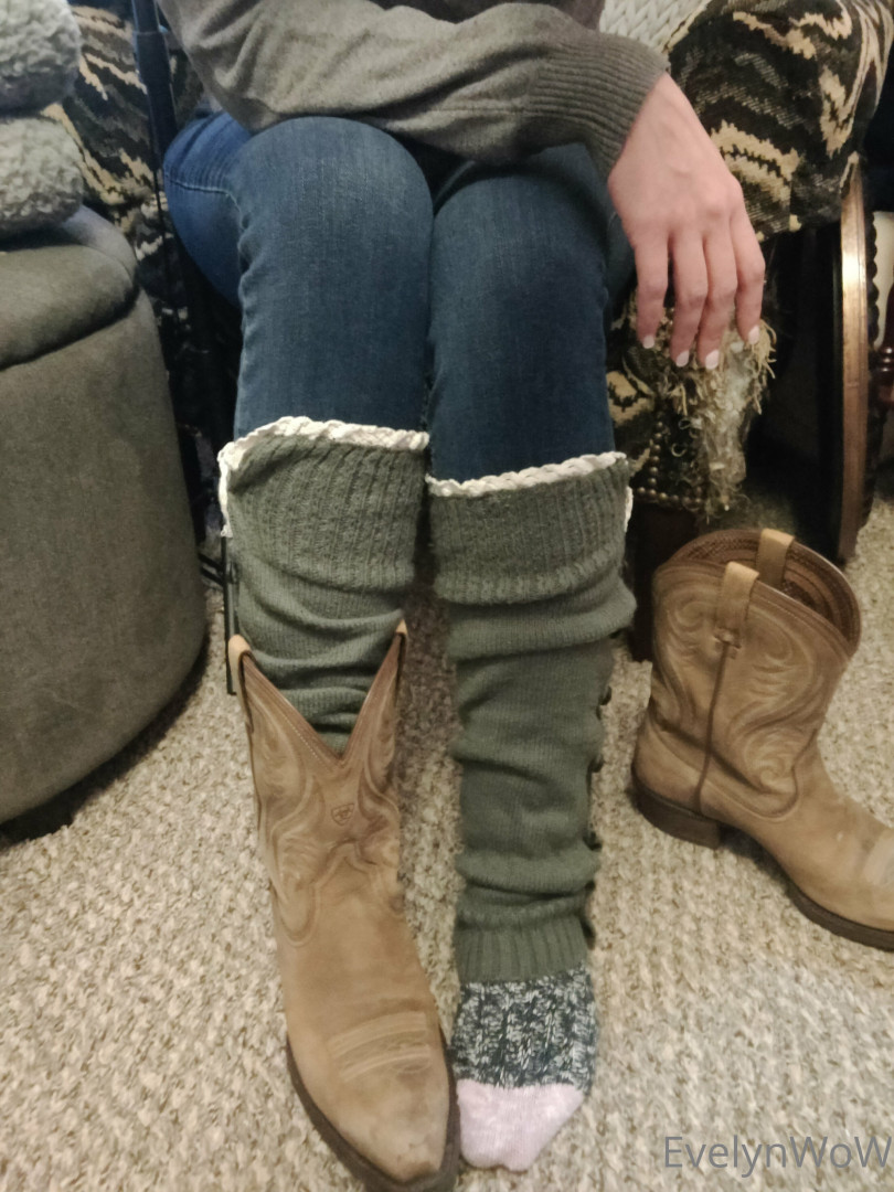 Photo by evelynwow published on June 19,2023 21:17:43 - BestThots