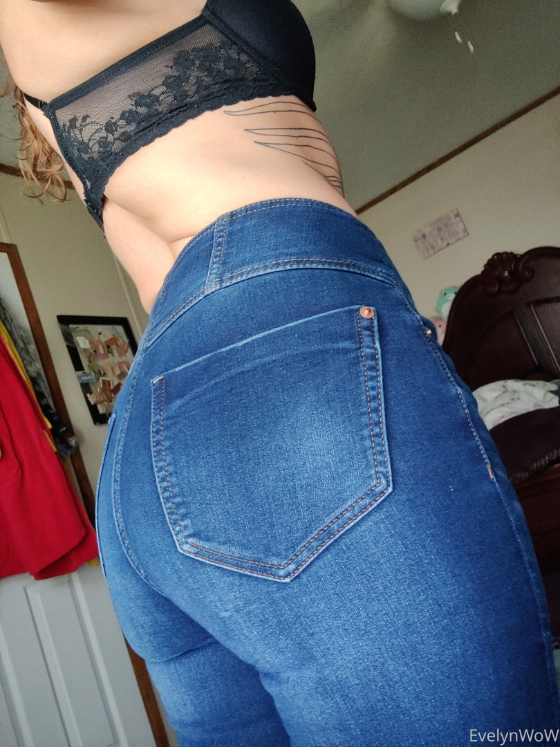 Photo by evelynwow published on June 19,2023 21:17:55 - BestThots