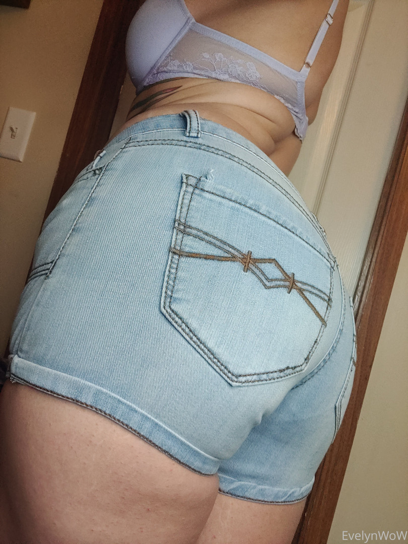 Photo by evelynwow published on June 19,2023 21:18:03 - BestThots