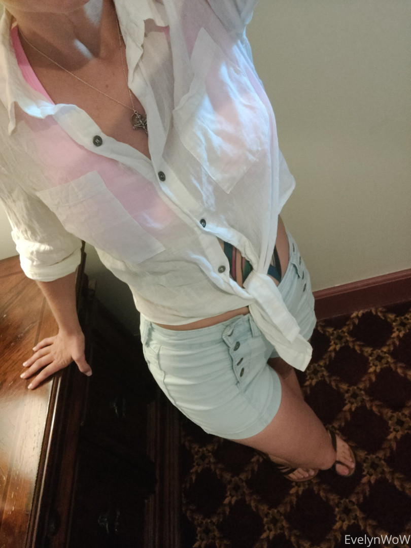 Photo by evelynwow published on June 19,2023 21:18:06 - BestThots