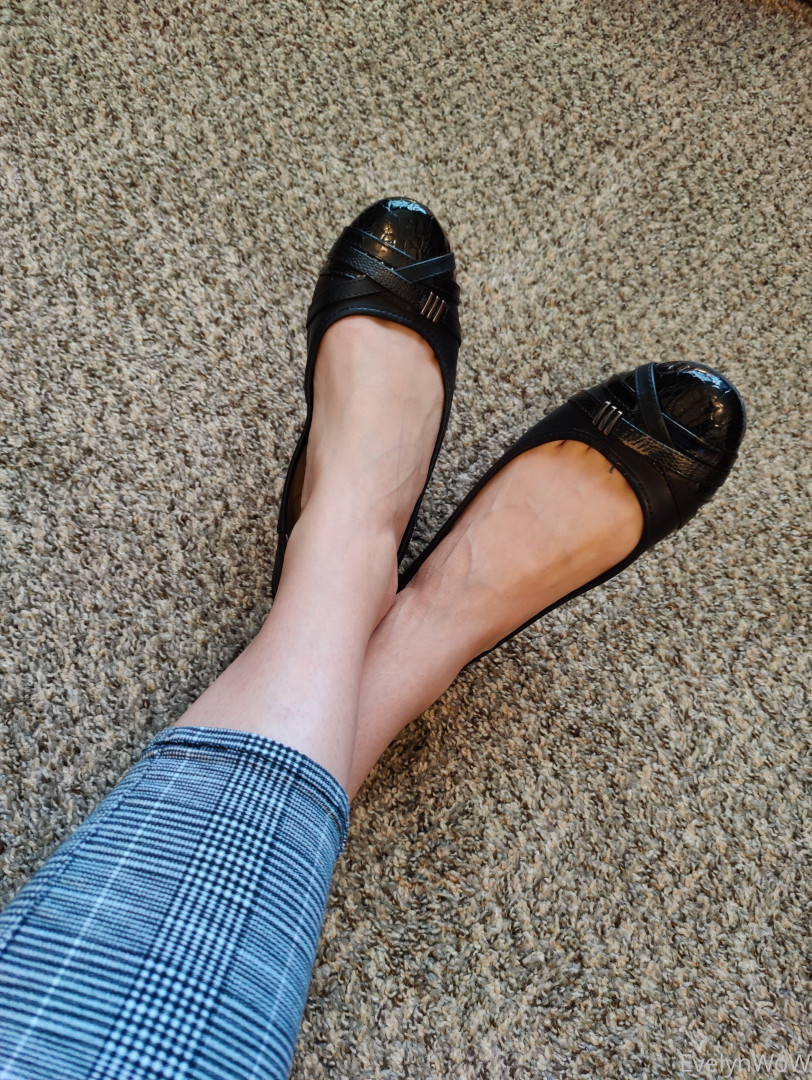 Photo by evelynwow published on June 19,2023 21:18:11 - BestThots