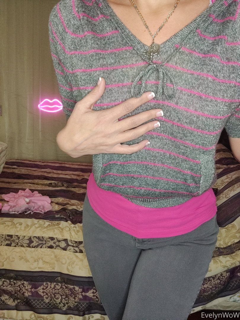 Photo by evelynwow published on June 19,2023 21:18:20 - BestThots