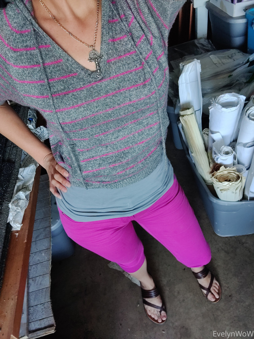 Photo by evelynwow published on June 19,2023 21:18:28 - BestThots