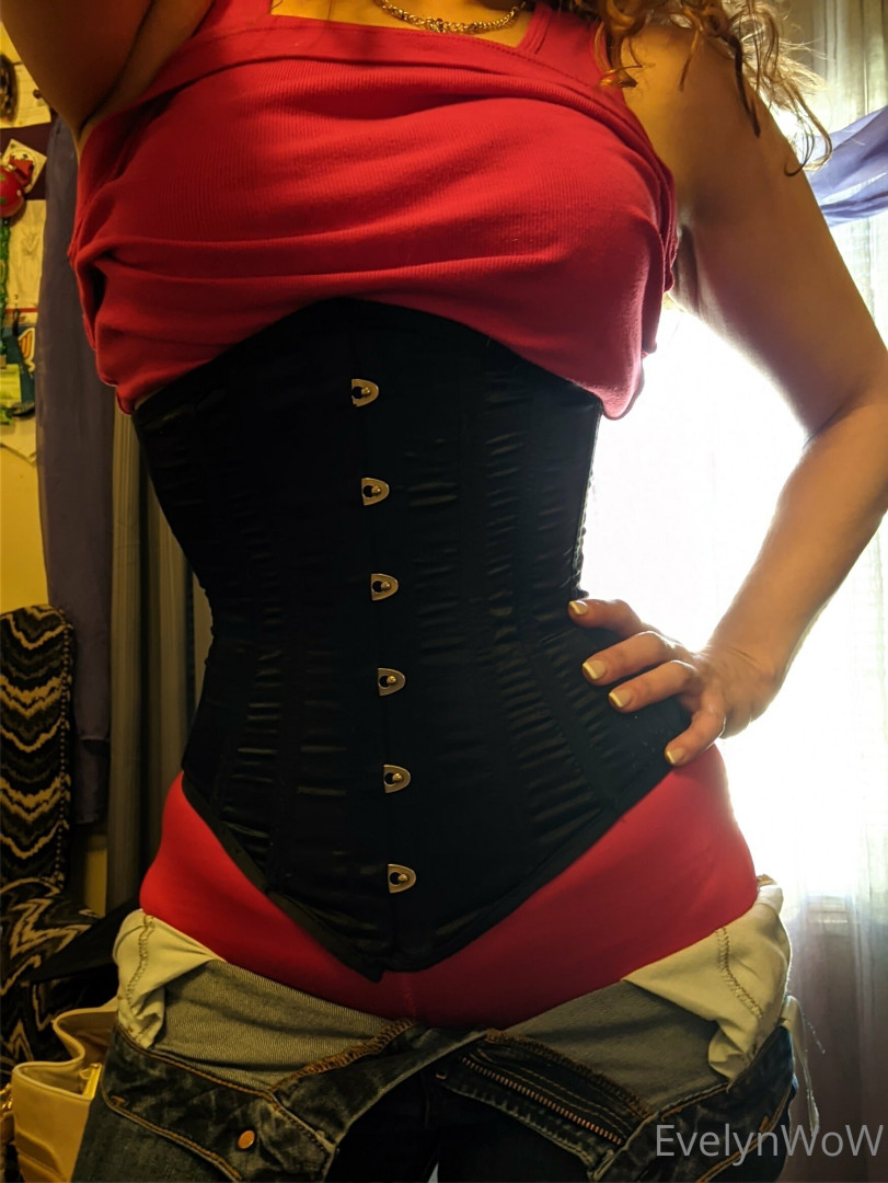 Photo by evelynwow published on June 19,2023 21:19:09 - BestThots