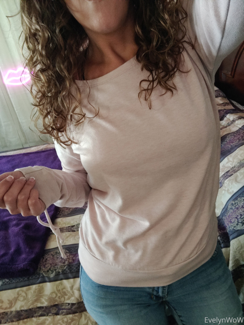 Photo by evelynwow published on June 19,2023 21:19:14 - BestThots