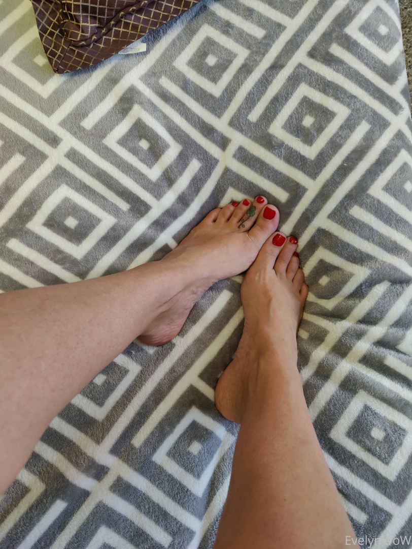 Photo by evelynwow published on June 19,2023 21:19:28 - BestThots