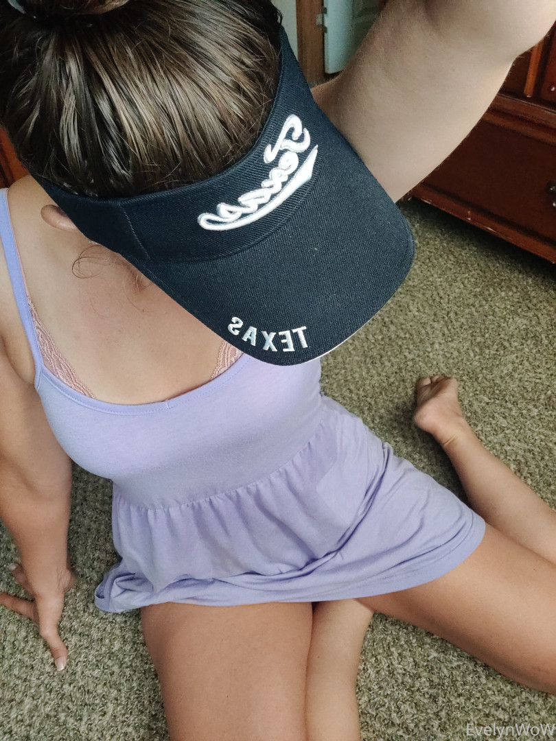 Photo by evelynwow published on June 19,2023 21:19:37 - BestThots