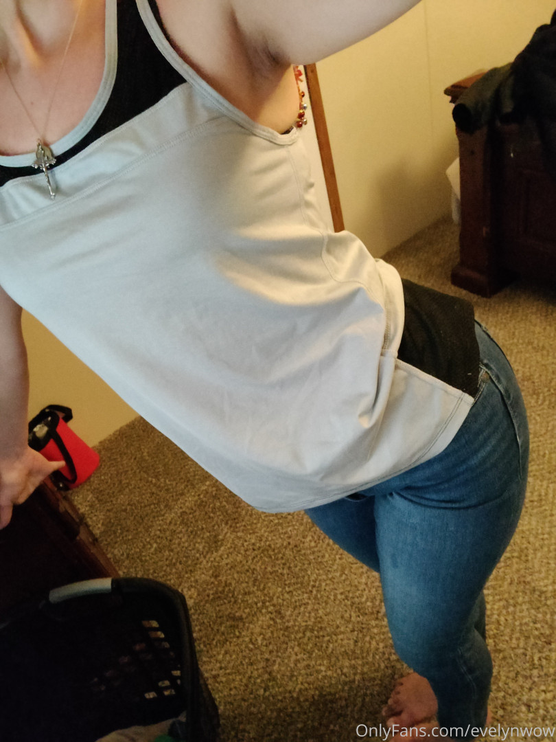 Photo by evelynwow published on June 19,2023 21:19:53 - BestThots