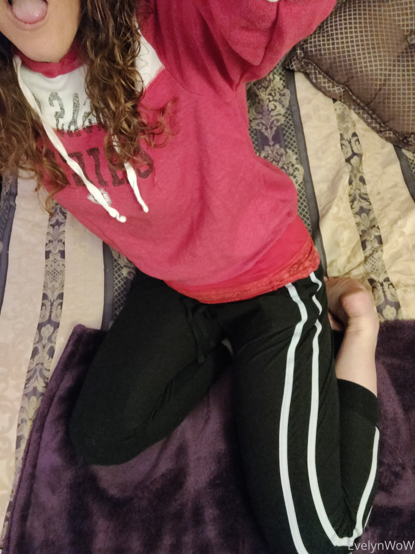 Photo by evelynwow published on June 19,2023 21:20:04 - BestThots