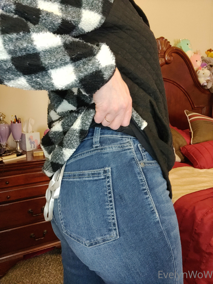 Photo by evelynwow published on June 19,2023 21:20:10 - BestThots