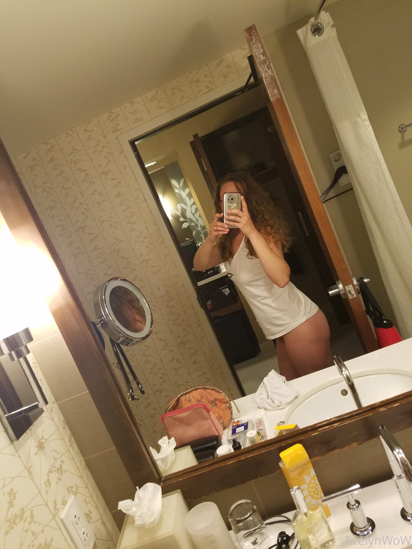 Photo by evelynwow published on June 19,2023 21:20:19 - BestThots