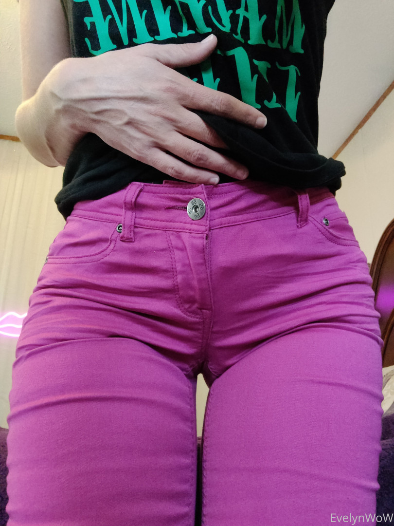 Photo by evelynwow published on June 19,2023 21:20:30 - BestThots