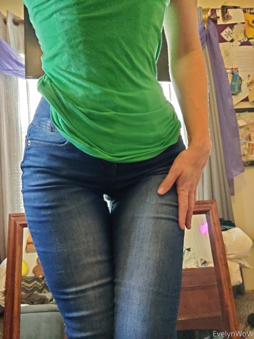 Photo by evelynwow published on June 19,2023 21:20:36 - BestThots