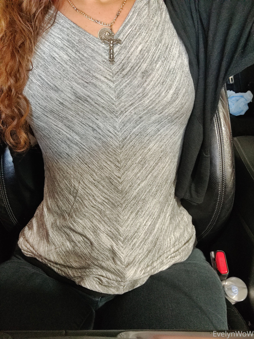 Photo by evelynwow published on June 19,2023 21:20:42 - BestThots