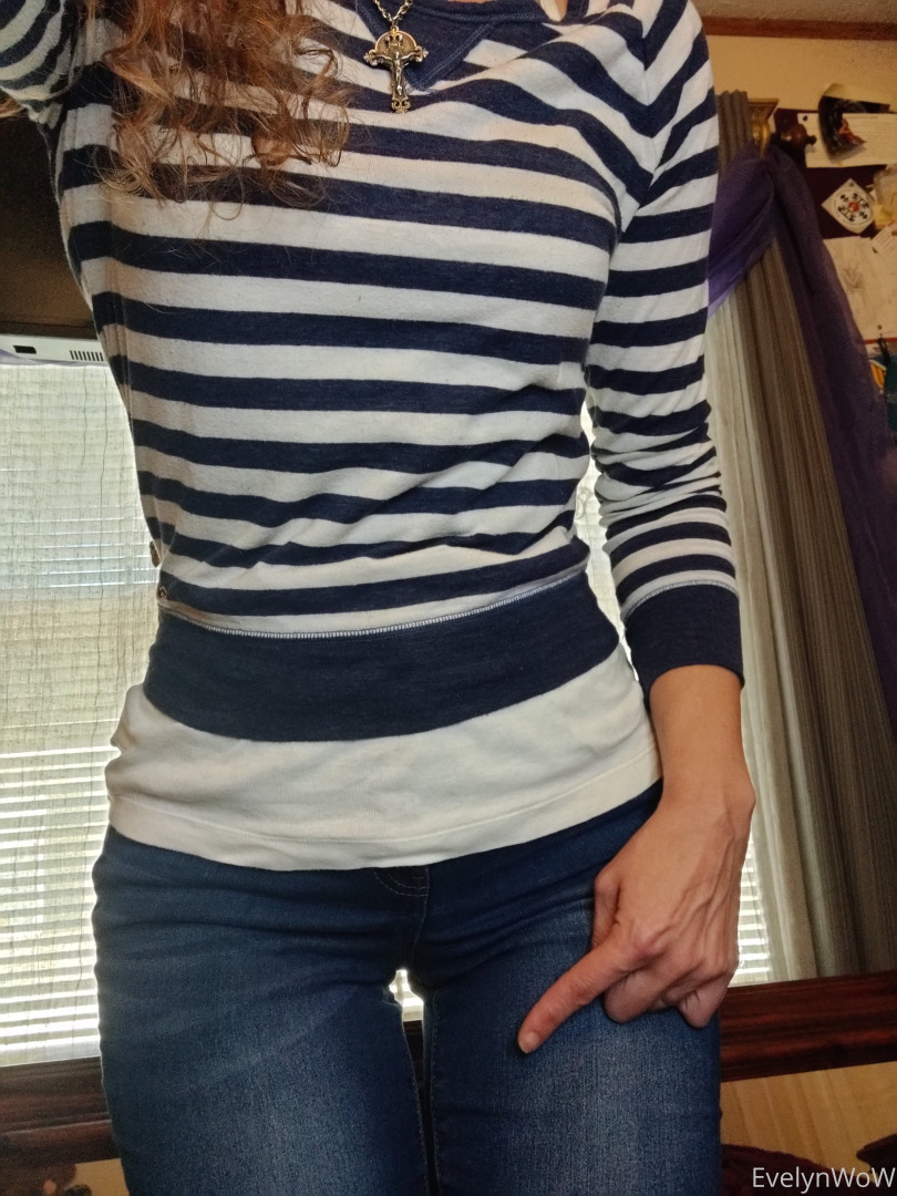 Photo by evelynwow published on June 19,2023 21:20:48 - BestThots