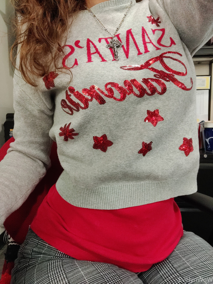 Photo by evelynwow published on June 19,2023 21:20:51 - BestThots