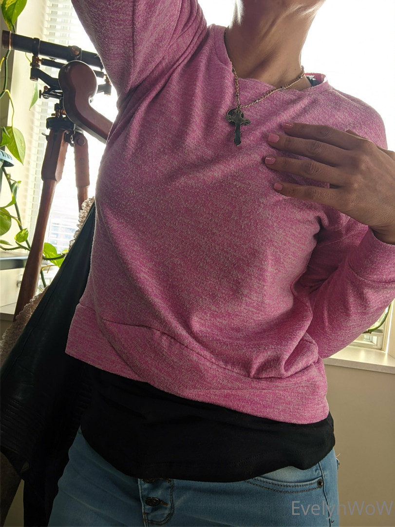 Photo by evelynwow published on June 19,2023 21:21:05 - BestThots