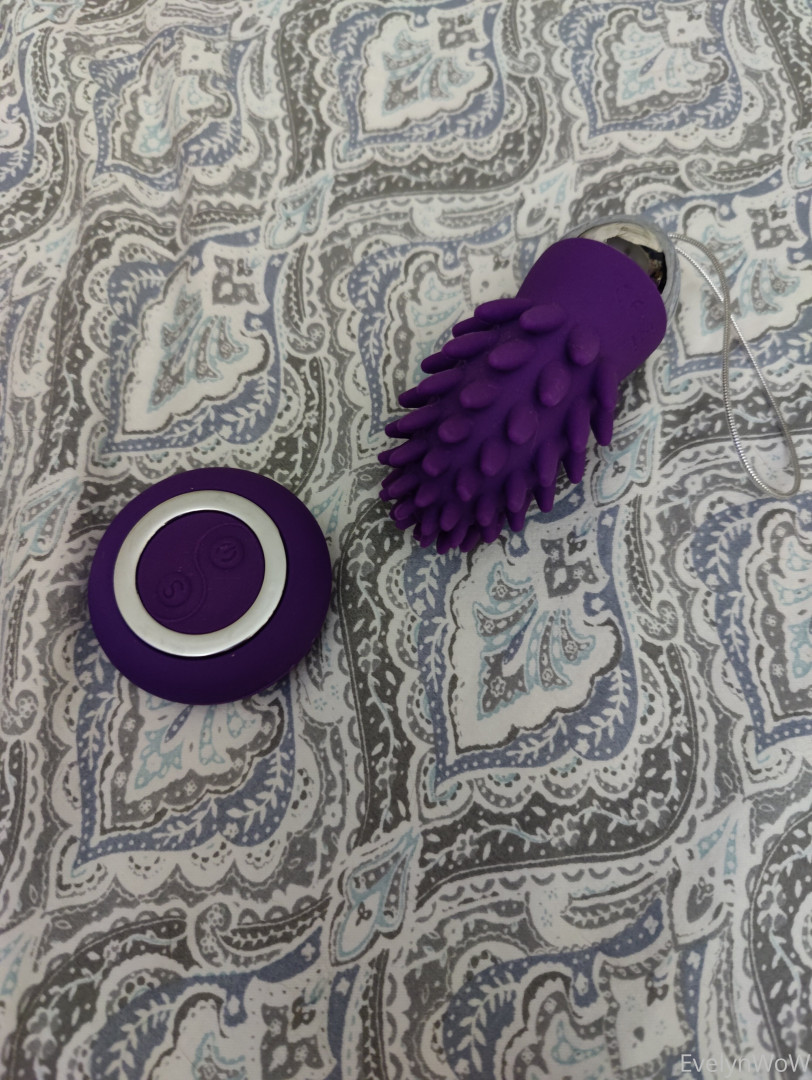 Photo by evelynwow published on June 19,2023 21:21:18 - BestThots