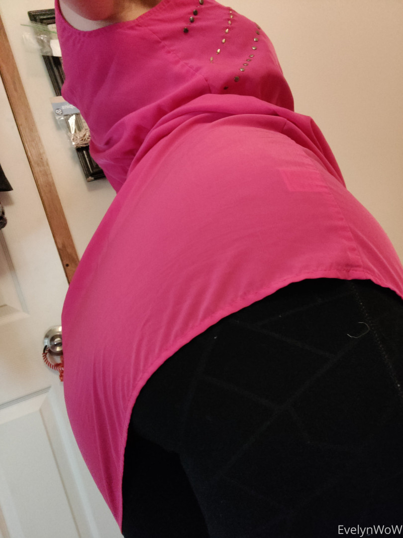 Photo by evelynwow published on June 19,2023 21:21:37 - BestThots