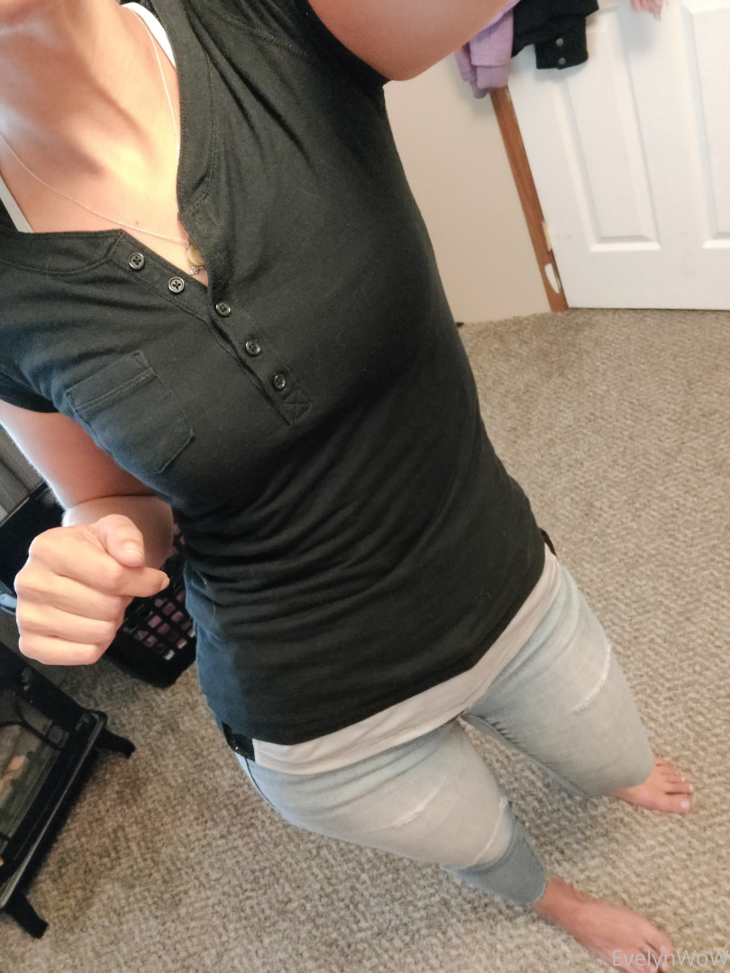 Photo by evelynwow published on June 19,2023 21:21:49 - BestThots