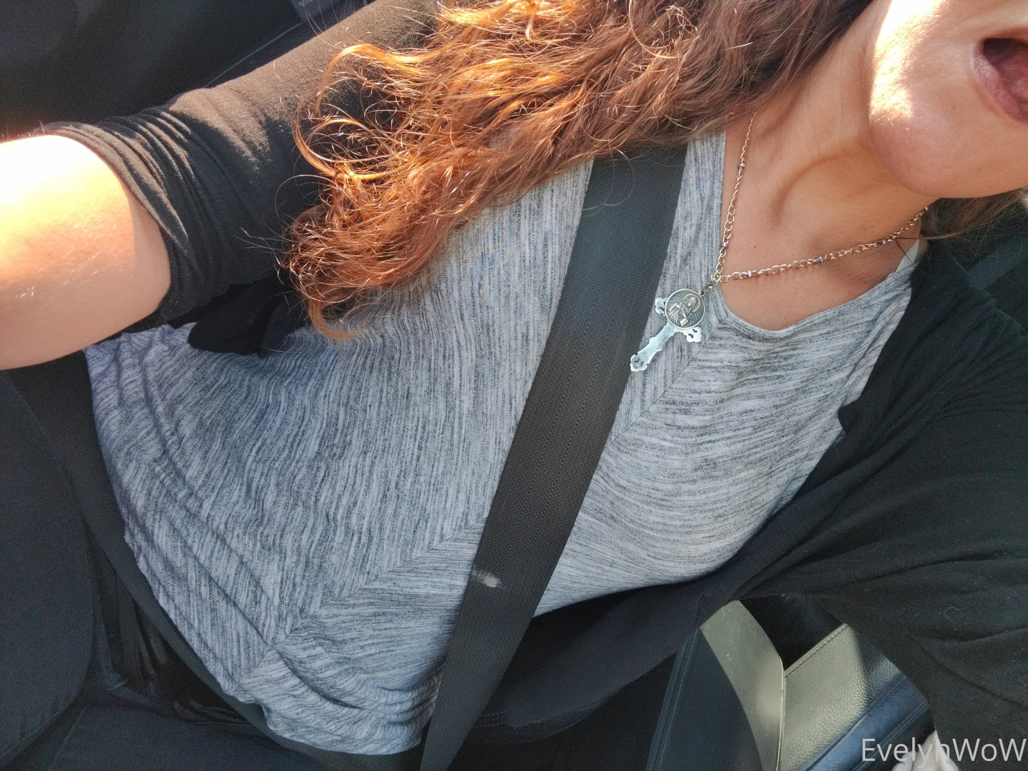 Photo by evelynwow published on June 19,2023 21:22:05 - BestThots