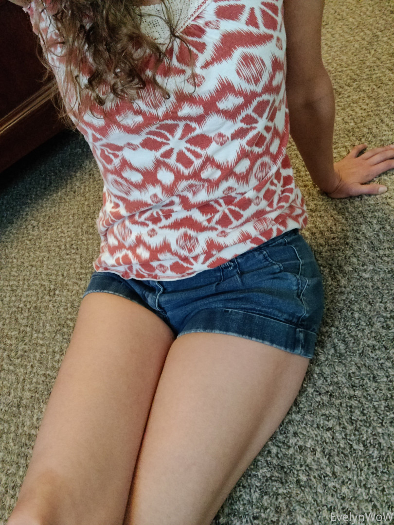 Photo by evelynwow published on June 19,2023 21:22:20 - BestThots