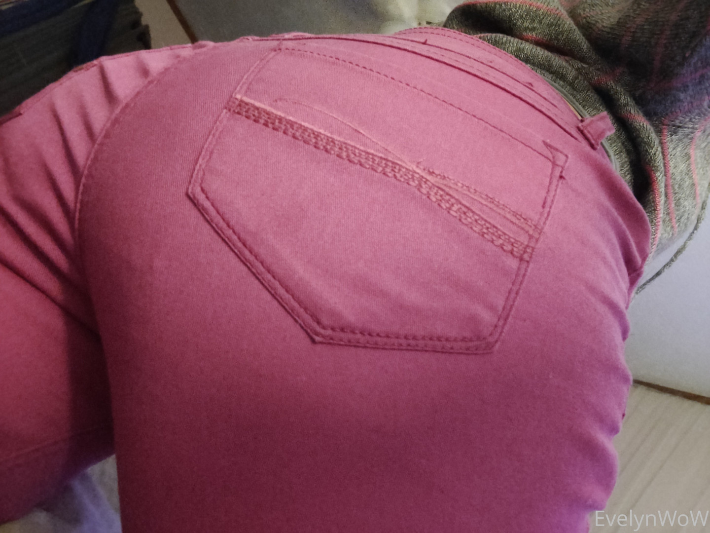 Photo by evelynwow published on June 19,2023 21:22:25 - BestThots