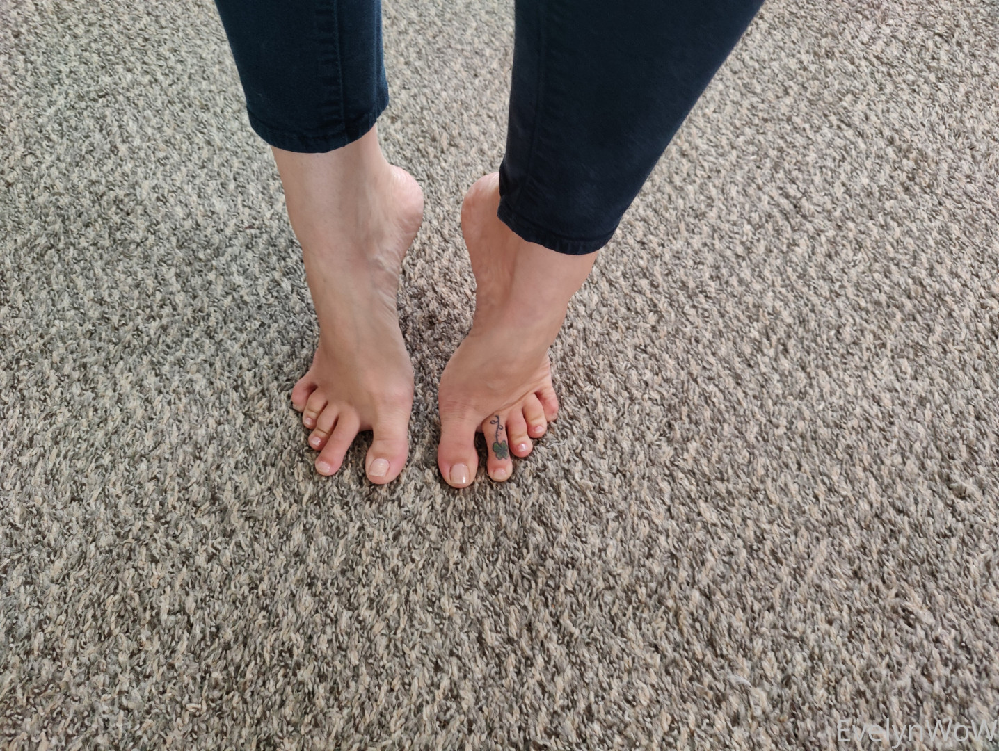 Photo by evelynwow published on June 19,2023 21:22:34 - BestThots