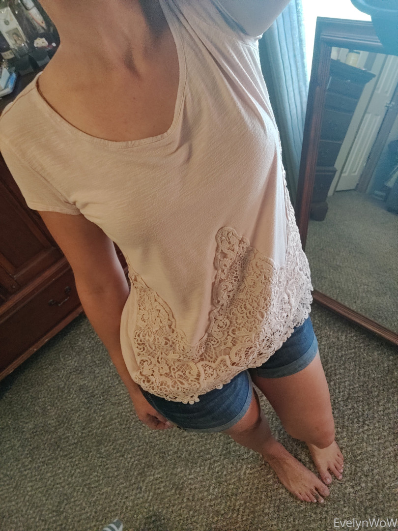 Photo by evelynwow published on June 19,2023 21:22:43 - BestThots