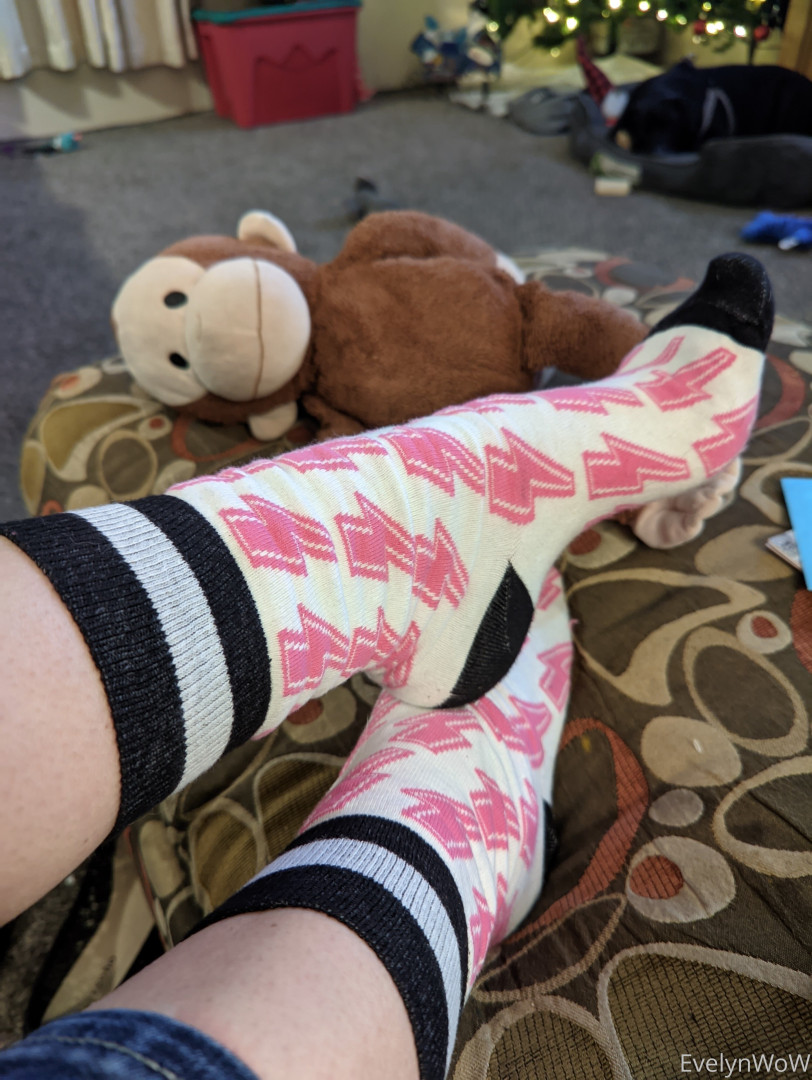 Photo by evelynwow published on June 19,2023 21:22:46 - BestThots