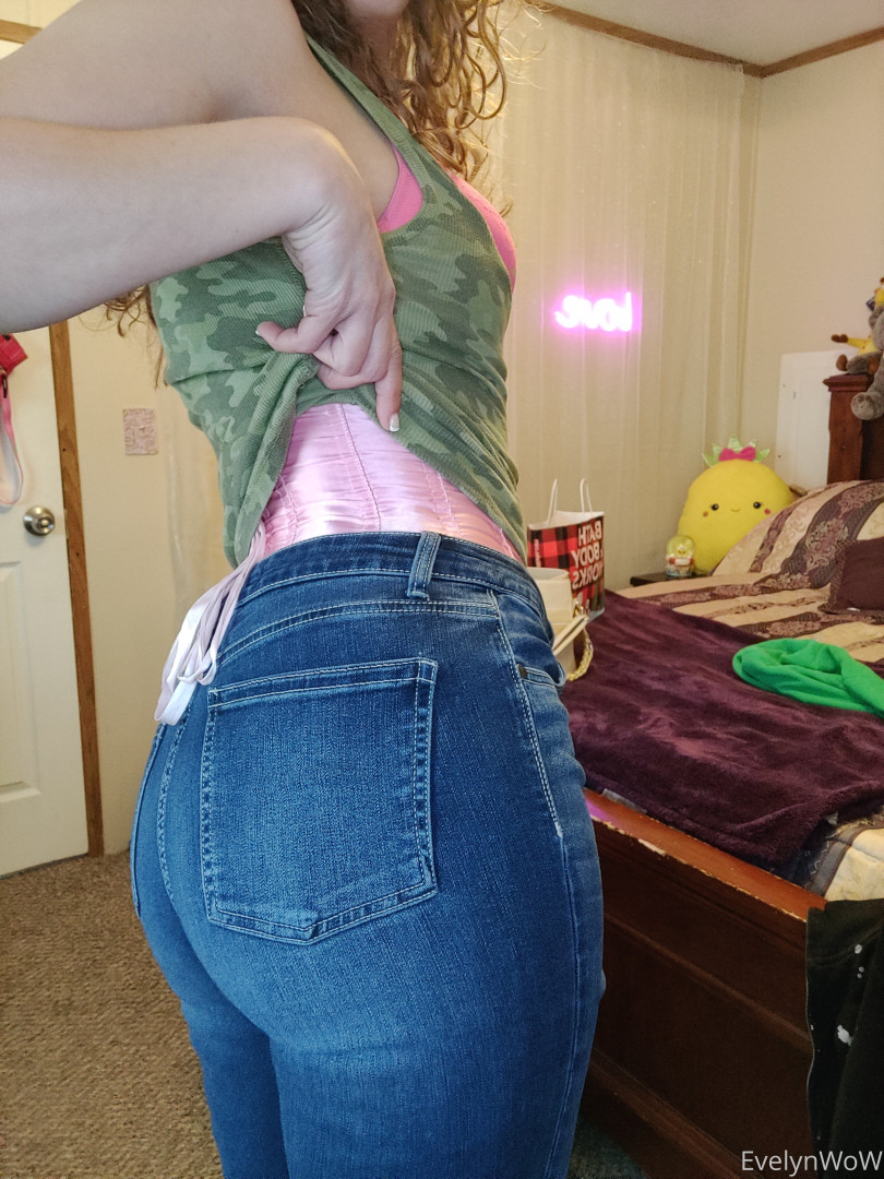 Photo by evelynwow published on June 19,2023 21:23:04 - BestThots