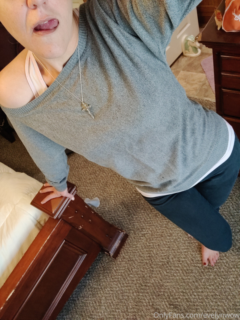 Photo by evelynwow published on June 19,2023 21:23:07 - BestThots