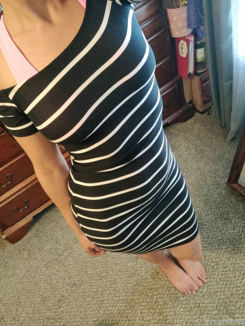 Photo by evelynwow published on June 19,2023 21:23:18 - BestThots