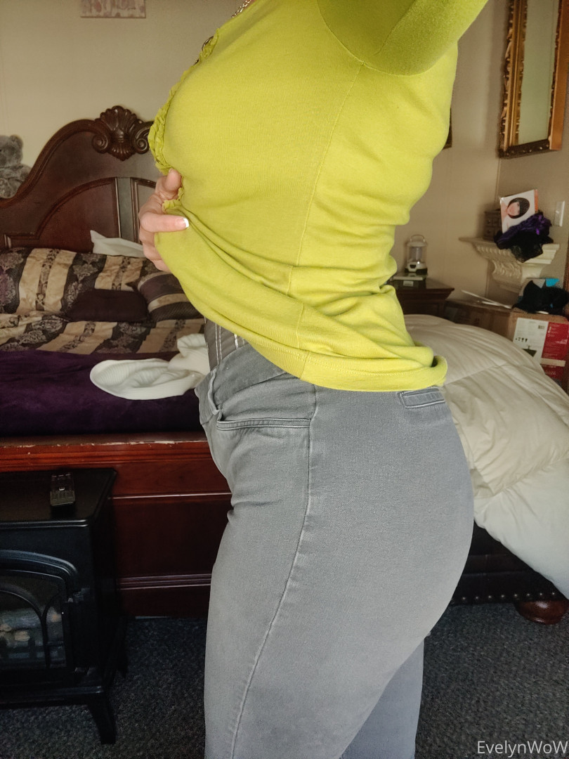 Photo by evelynwow published on June 19,2023 21:23:29 - BestThots