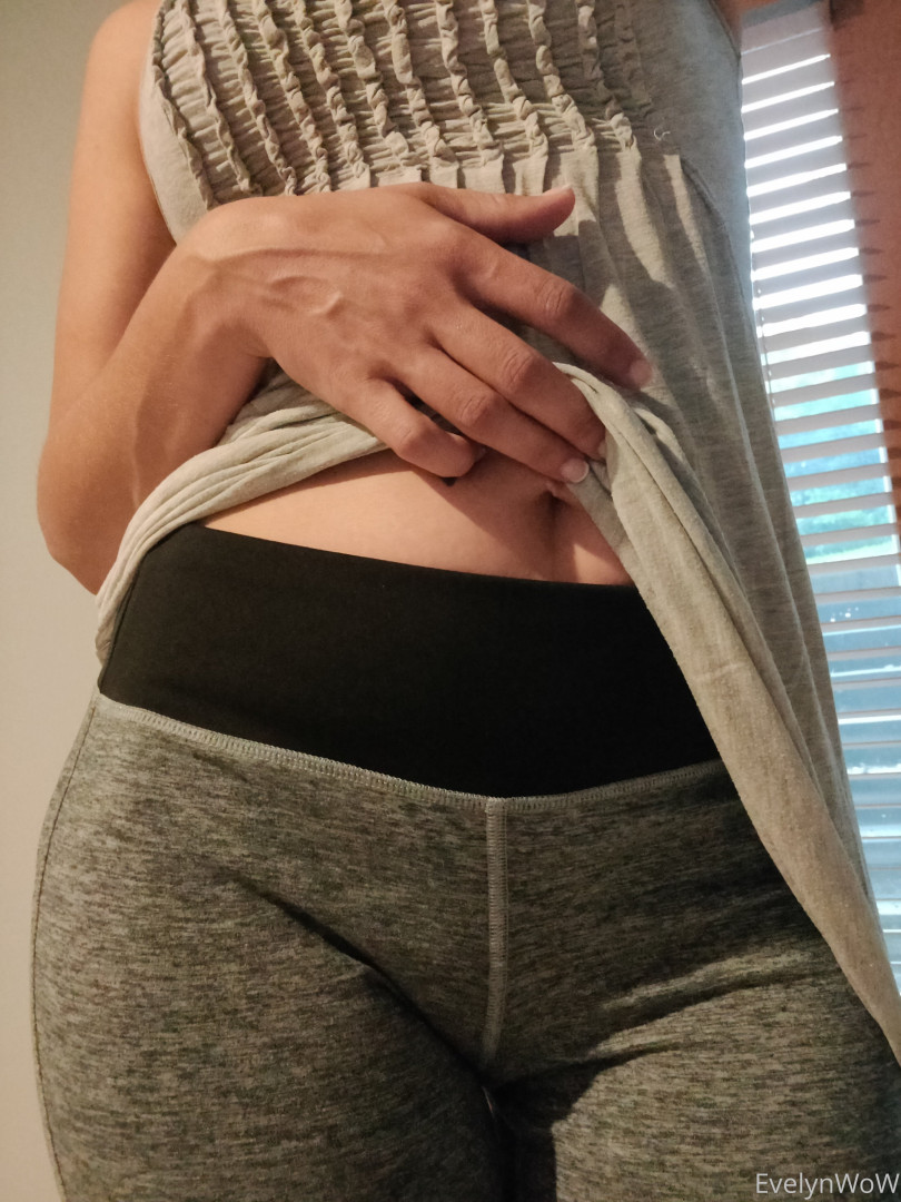 Photo by evelynwow published on June 19,2023 21:23:44 - BestThots