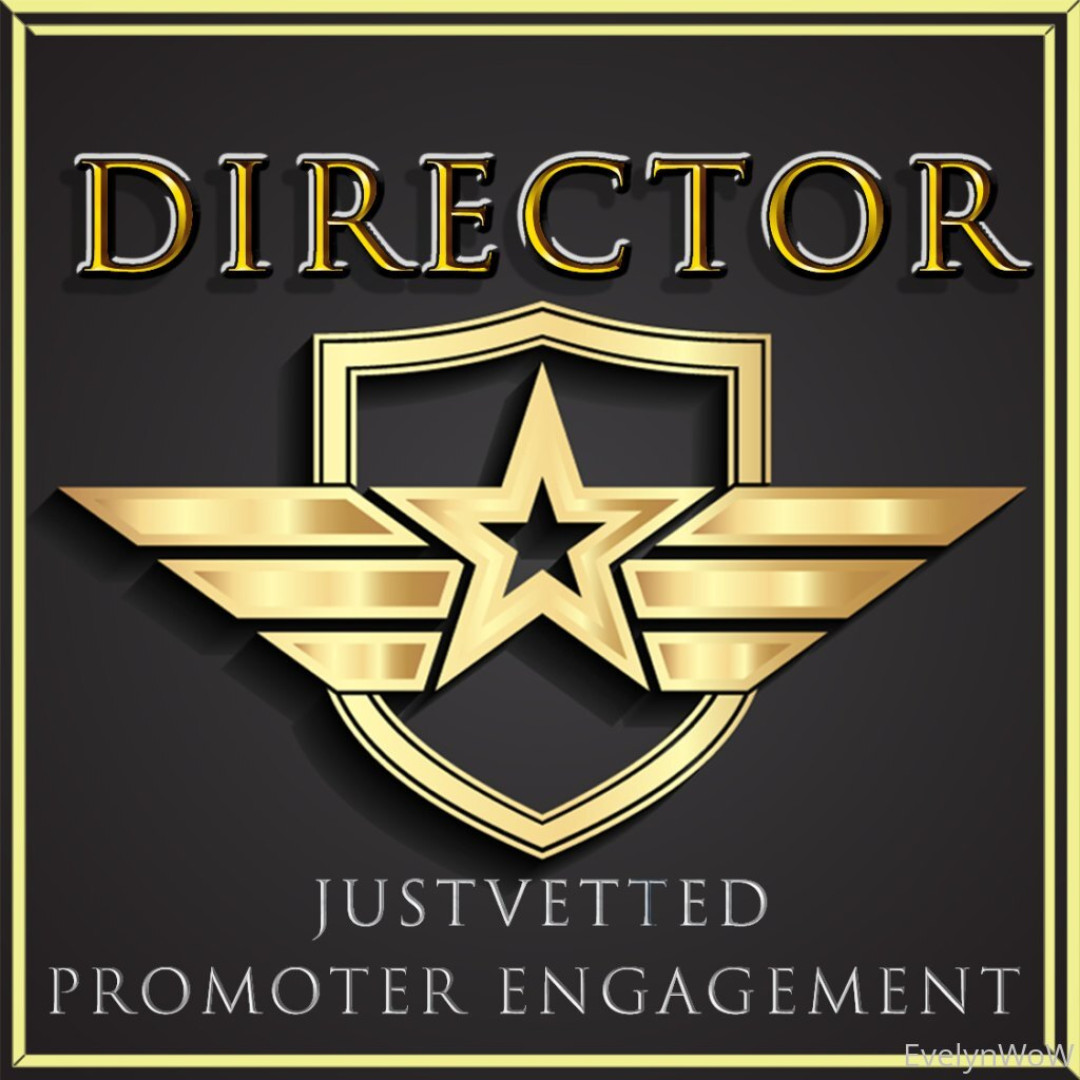 Photo by evelynwow published on June 19,2023 21:24:14 - BestThots