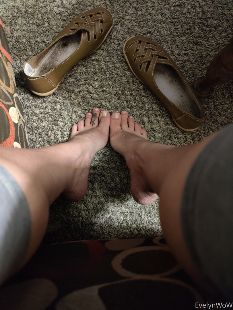 Photo by evelynwow published on June 19,2023 21:24:28 - BestThots