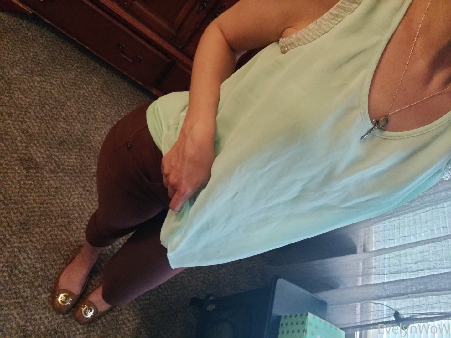 Photo by evelynwow published on June 19,2023 21:24:30 - BestThots