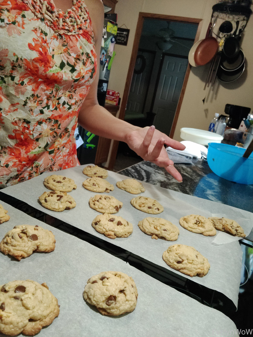 Photo by evelynwow published on June 19,2023 21:24:44 - BestThots