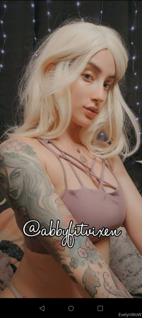 Photo by evelynwow published on June 19,2023 21:24:51 - BestThots